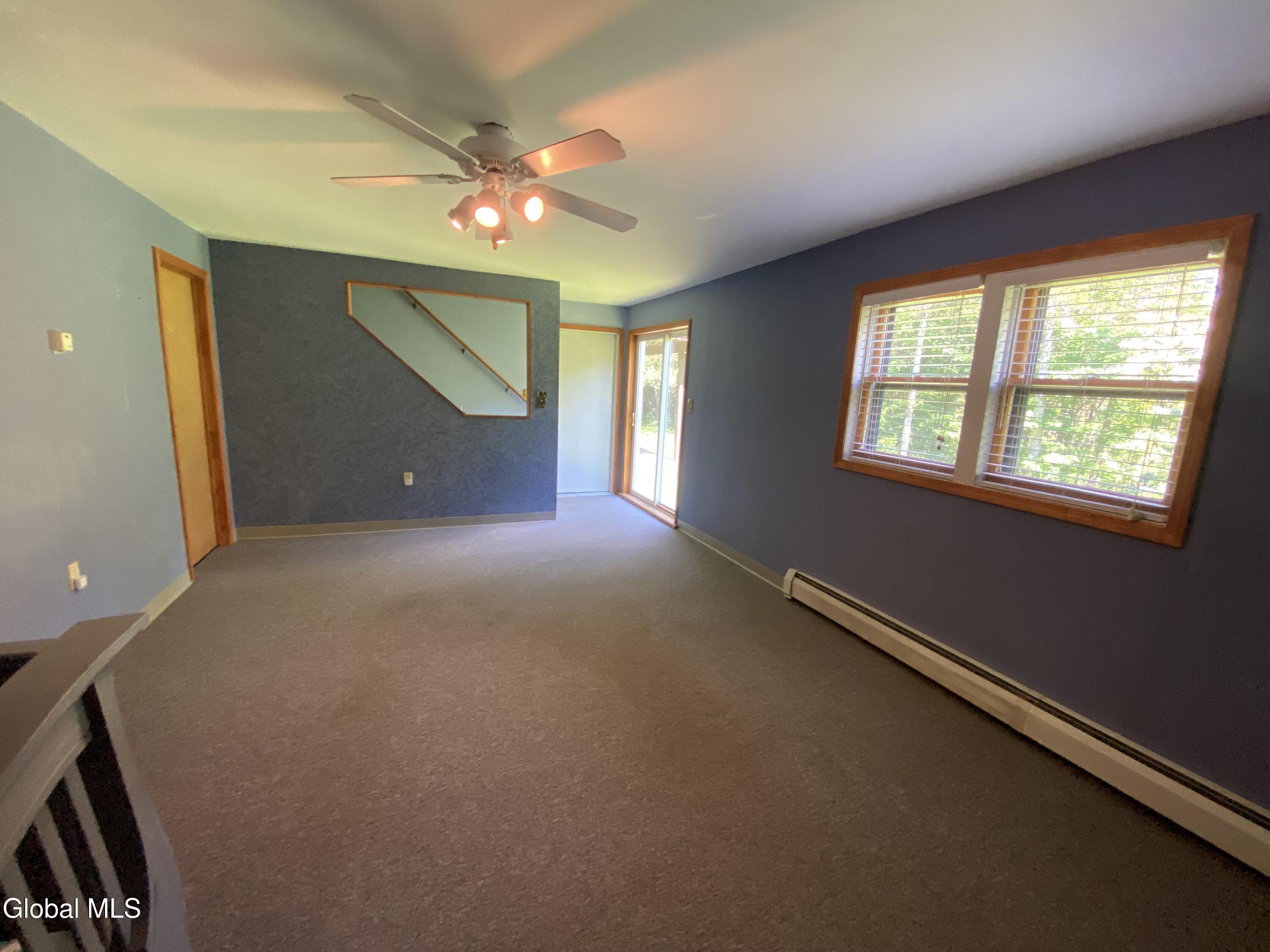 86 Superstitious Drive Coxsackie NY 12015