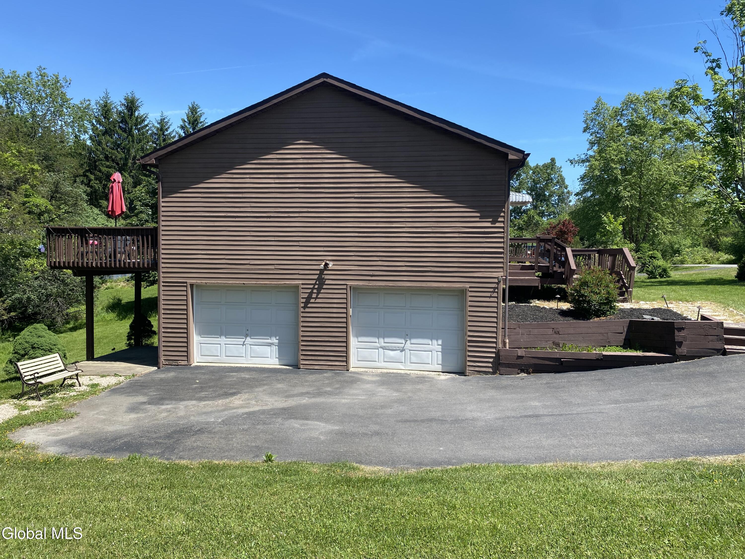 86 Superstitious Drive Coxsackie NY 12015
