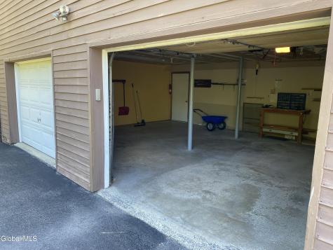 86 Superstitious Drive Coxsackie NY 12015