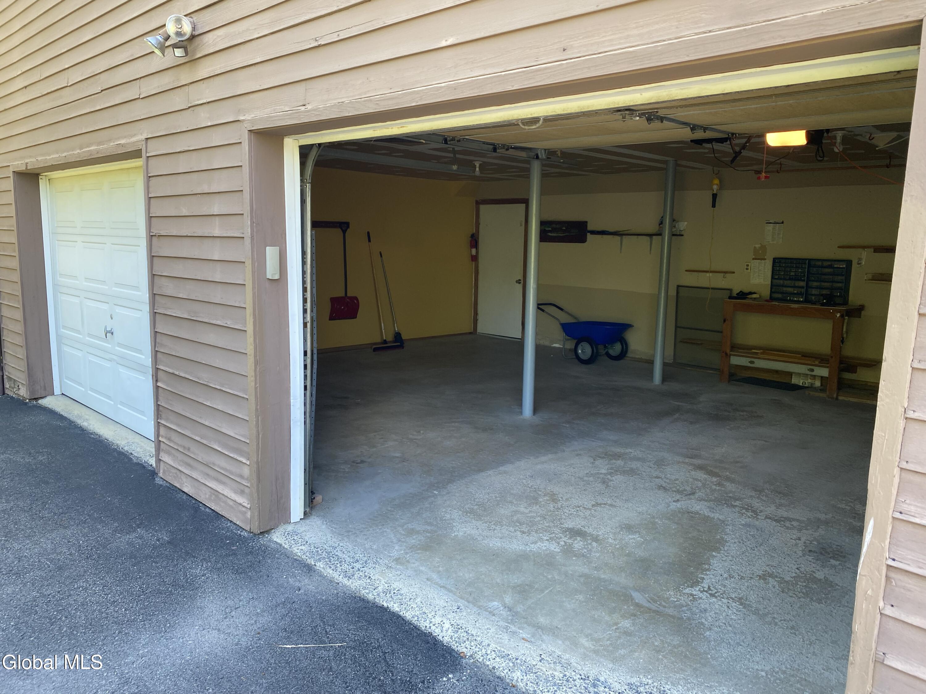 86 Superstitious Drive Coxsackie NY 12015