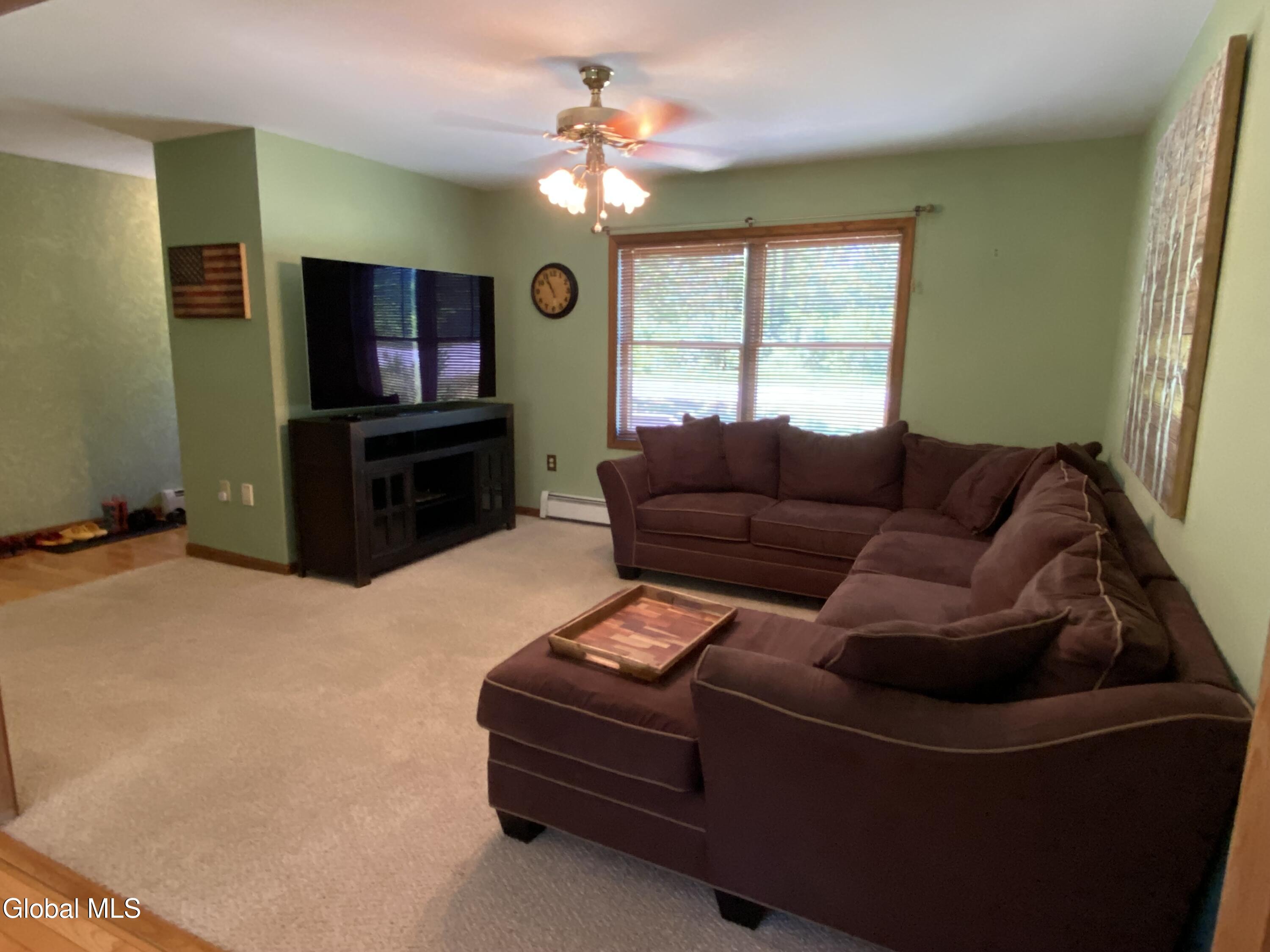86 Superstitious Drive Coxsackie NY 12015