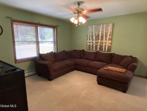 86 Superstitious Drive Coxsackie NY 12015