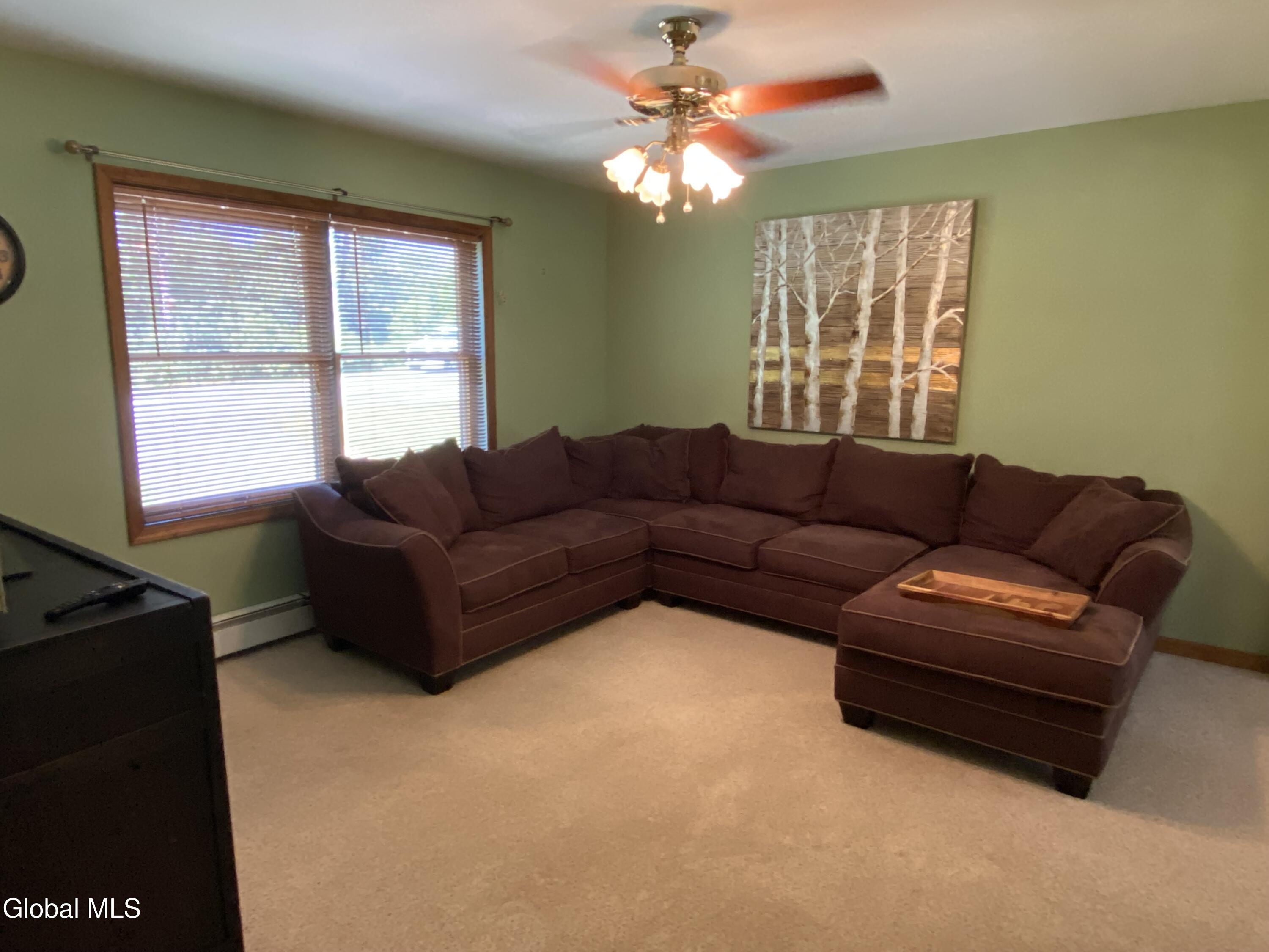 86 Superstitious Drive Coxsackie NY 12015