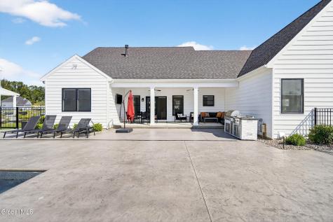 6 Sterling Ridge Loudonville NY 12211