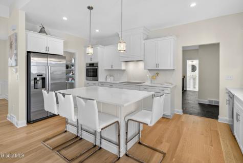 6 Sterling Ridge Loudonville NY 12211