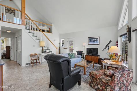 536 S Shore Road Delanson NY 12053