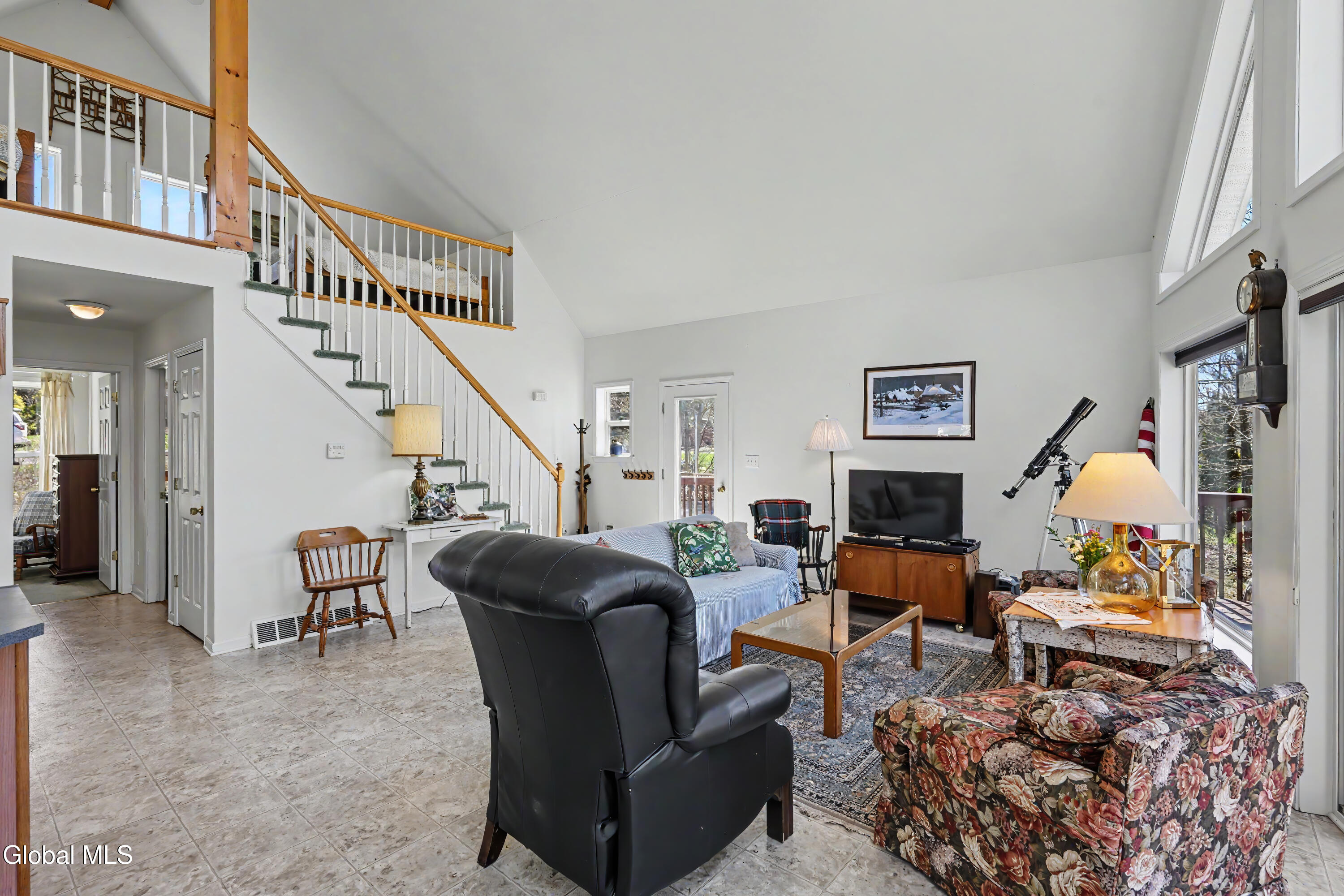536 S Shore Road Delanson NY 12053