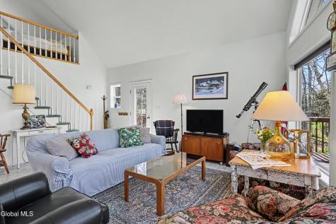 536 S Shore Road Delanson NY 12053