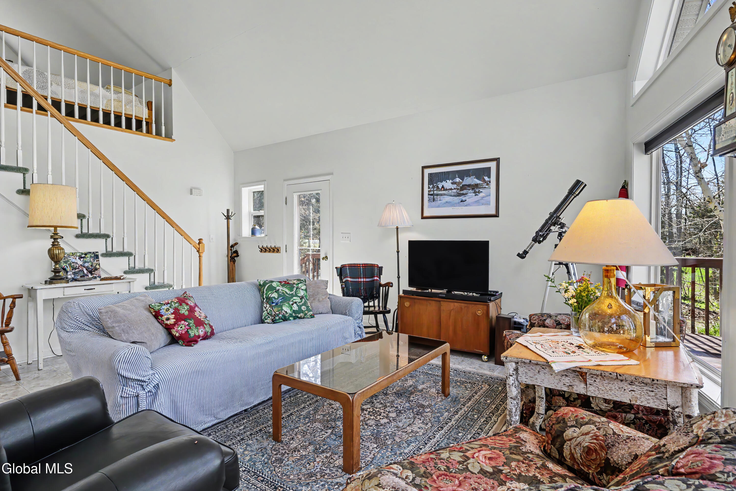 536 S Shore Road Delanson NY 12053