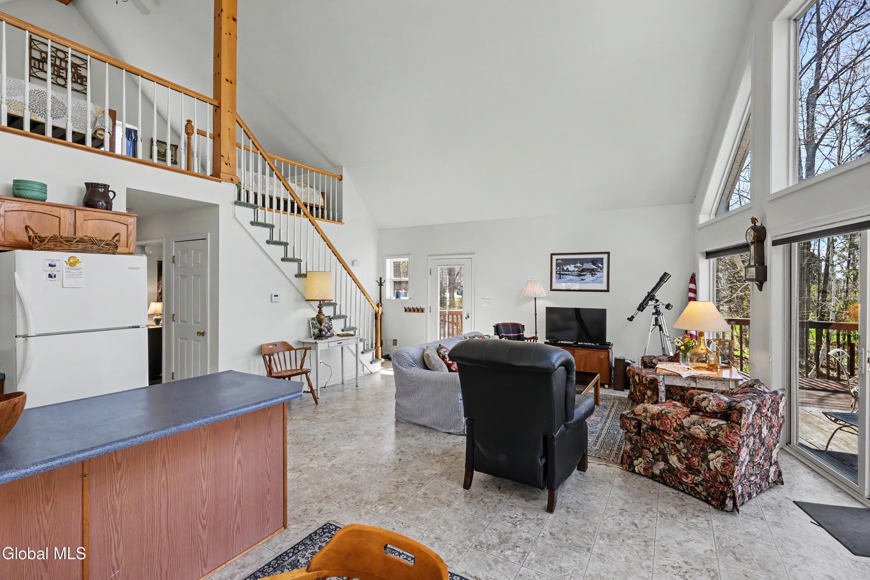 536 S Shore Road Delanson NY 12053