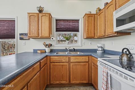 536 S Shore Road Delanson NY 12053