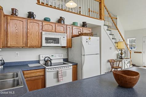 536 S Shore Road Delanson NY 12053
