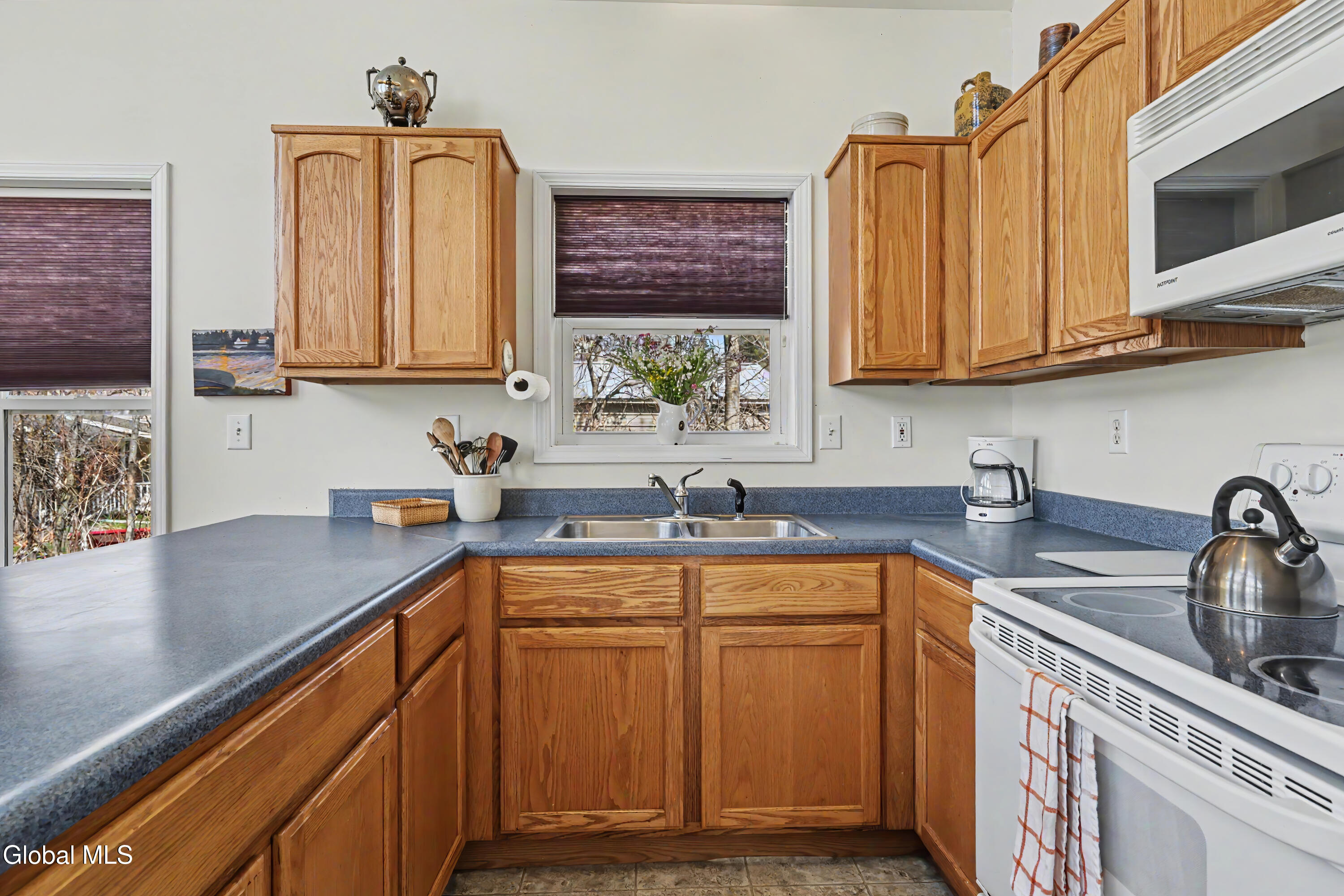 536 S Shore Road Delanson NY 12053