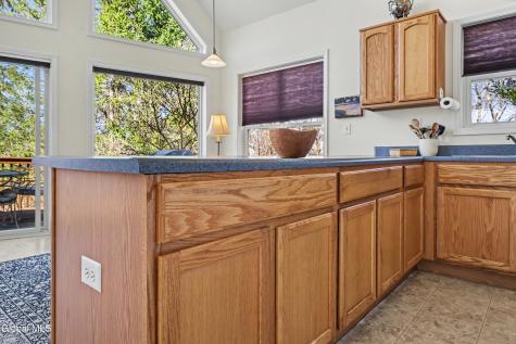 536 S Shore Road Delanson NY 12053