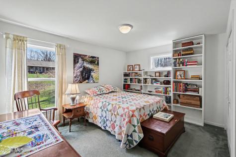 536 S Shore Road Delanson NY 12053