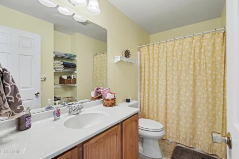 536 S Shore Road Delanson NY 12053