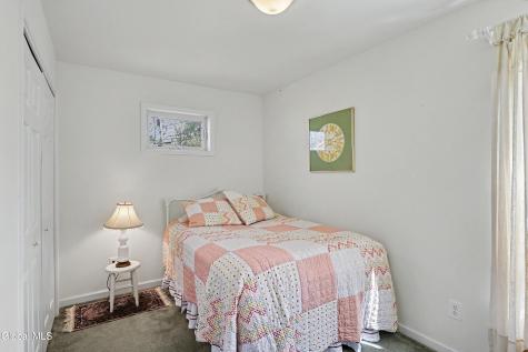 536 S Shore Road Delanson NY 12053