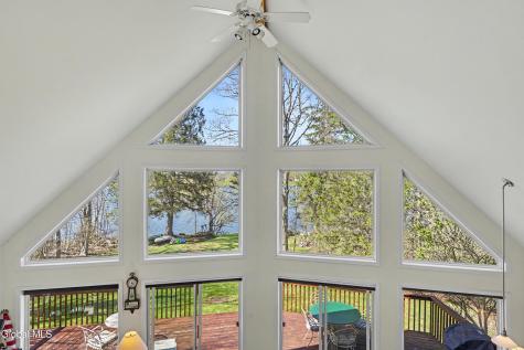 536 S Shore Road Delanson NY 12053