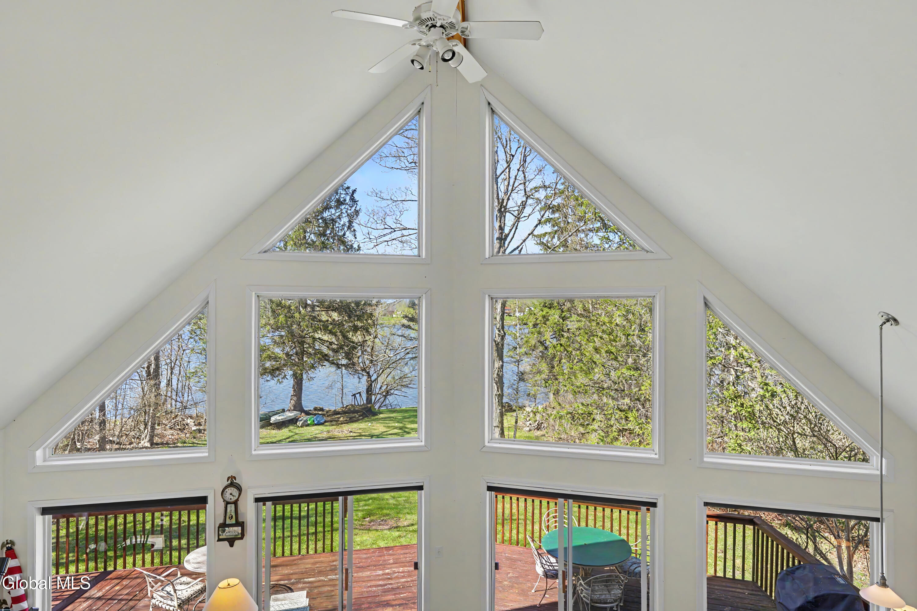 536 S Shore Road Delanson NY 12053
