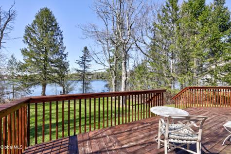 536 S Shore Road Delanson NY 12053