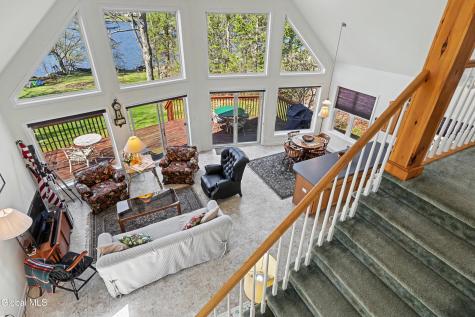 536 S Shore Road Delanson NY 12053