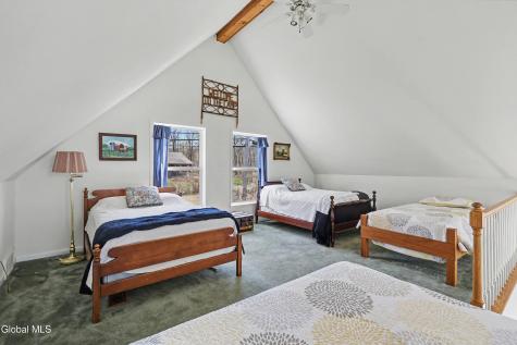 536 S Shore Road Delanson NY 12053