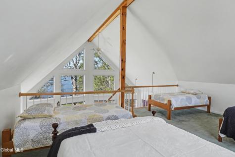 536 S Shore Road Delanson NY 12053