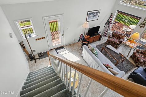 536 S Shore Road Delanson NY 12053