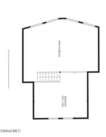 536 S Shore Road Delanson NY 12053