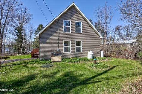 536 S Shore Road Delanson NY 12053