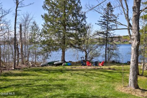 536 S Shore Road Delanson NY 12053