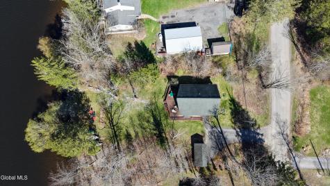 536 S Shore Road Delanson NY 12053