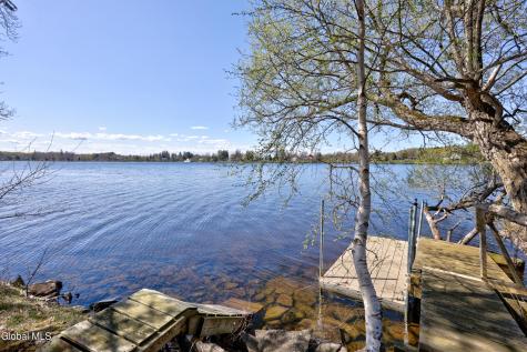 536 S Shore Road Delanson NY 12053