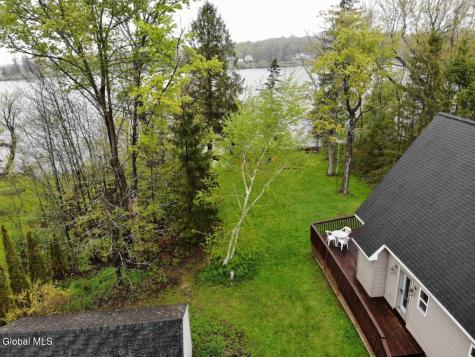 536 S Shore Road Delanson NY 12053