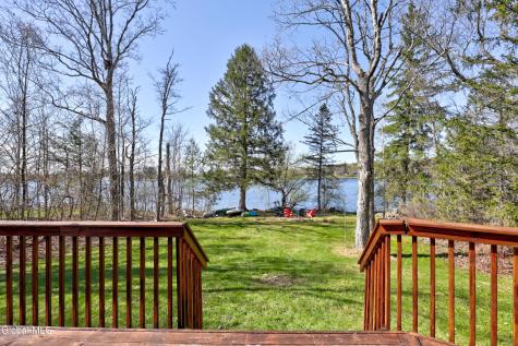 536 S Shore Road Delanson NY 12053