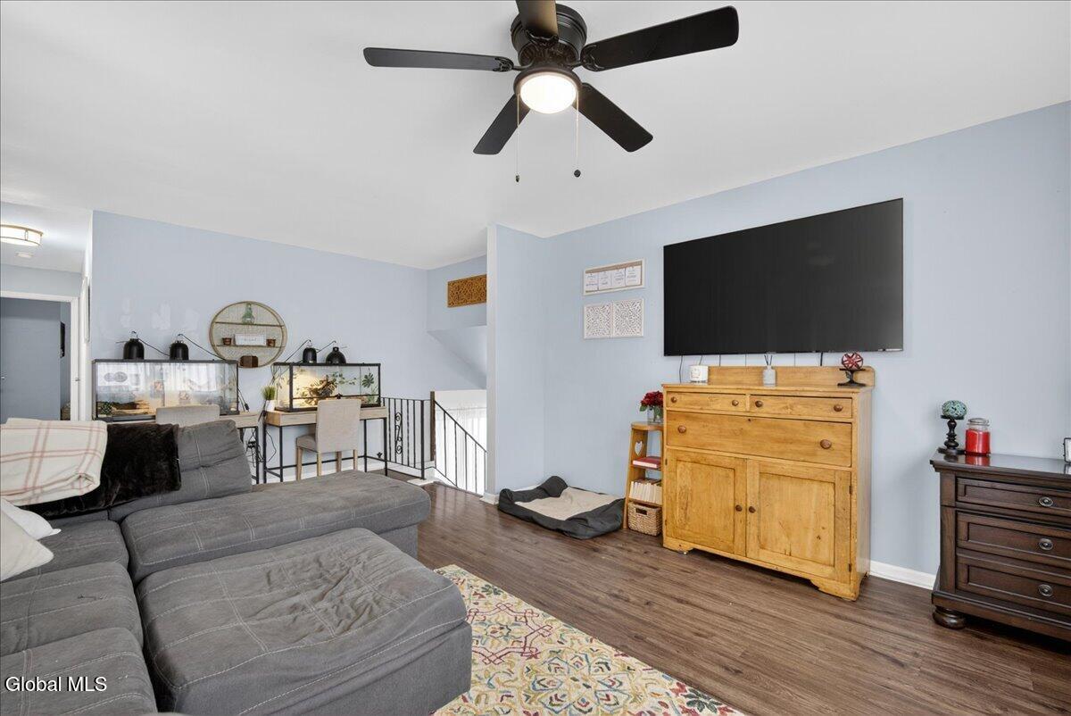 1 Thunder Run Gansevoort NY 12831