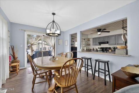 1 Thunder Run Gansevoort NY 12831