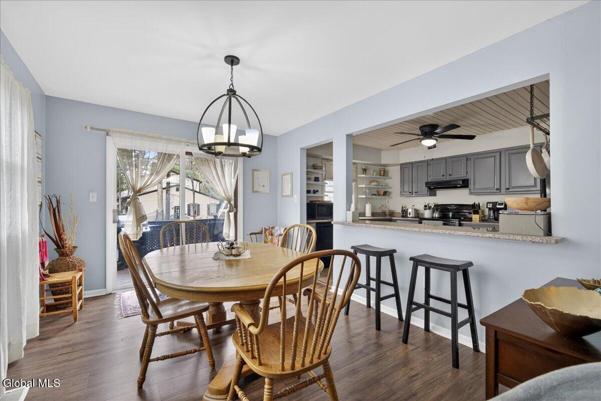 1 Thunder Run Gansevoort NY 12831