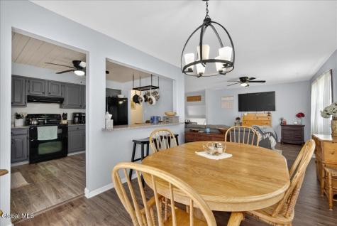 1 Thunder Run Gansevoort NY 12831