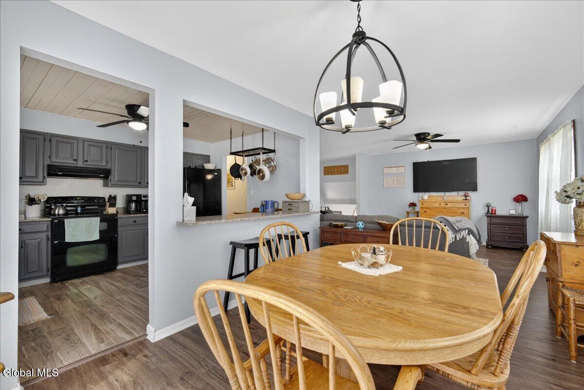 1 Thunder Run Gansevoort NY 12831