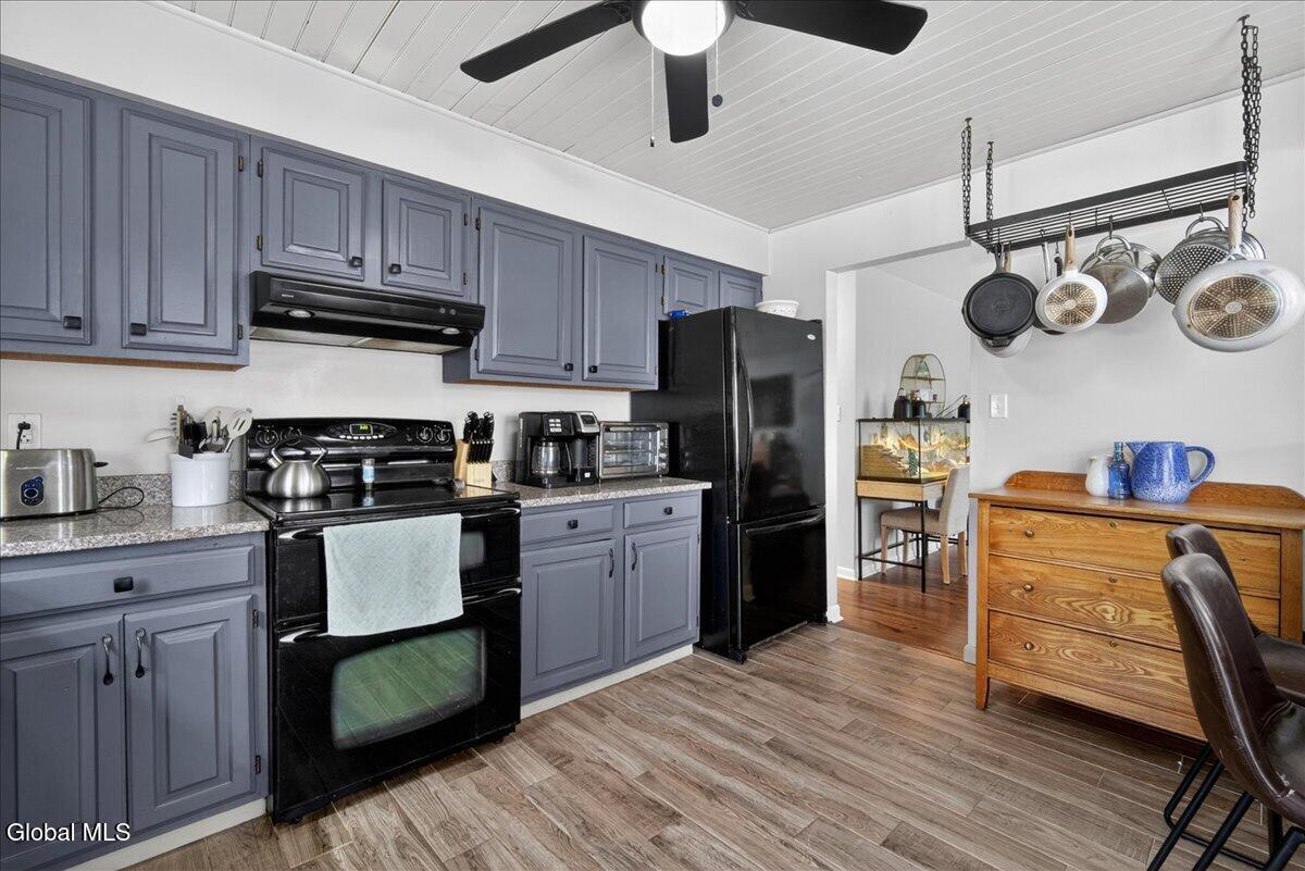 1 Thunder Run Gansevoort NY 12831