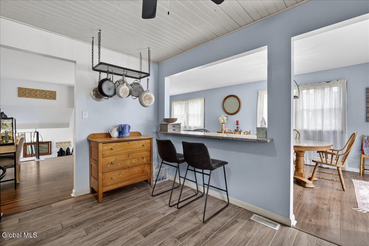 1 Thunder Run Gansevoort NY 12831