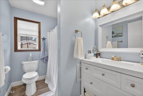 1 Thunder Run Gansevoort NY 12831