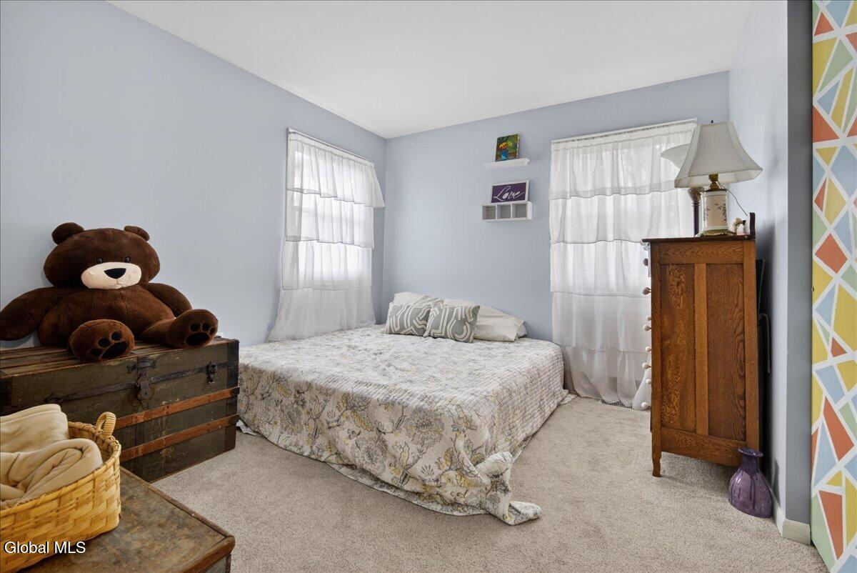 1 Thunder Run Gansevoort NY 12831