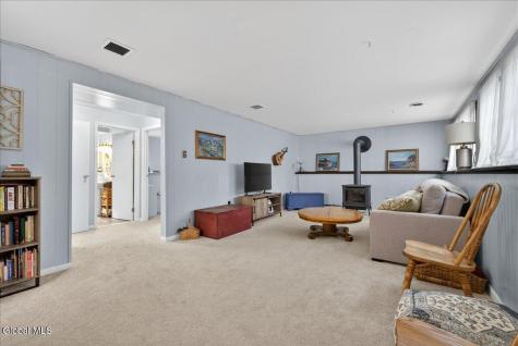 1 Thunder Run Gansevoort NY 12831