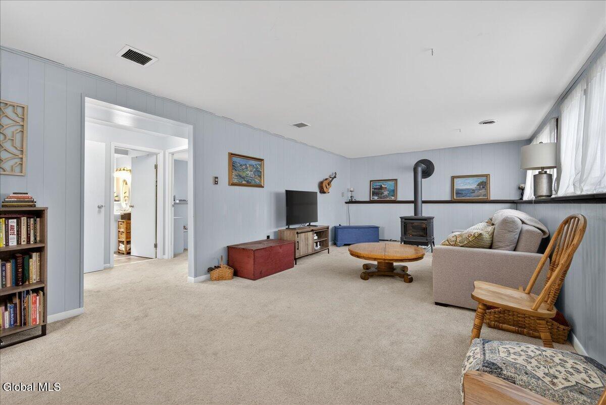 1 Thunder Run Gansevoort NY 12831