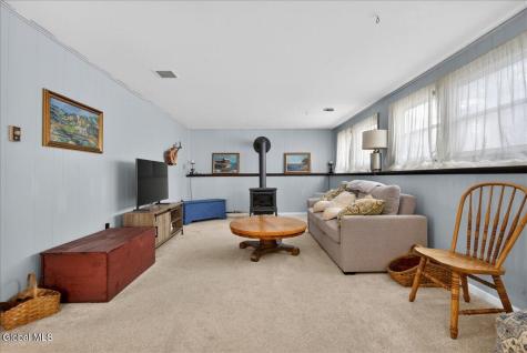 1 Thunder Run Gansevoort NY 12831