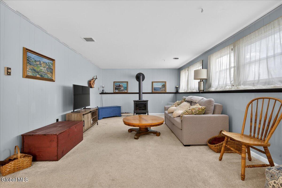 1 Thunder Run Gansevoort NY 12831