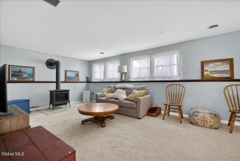 1 Thunder Run Gansevoort NY 12831