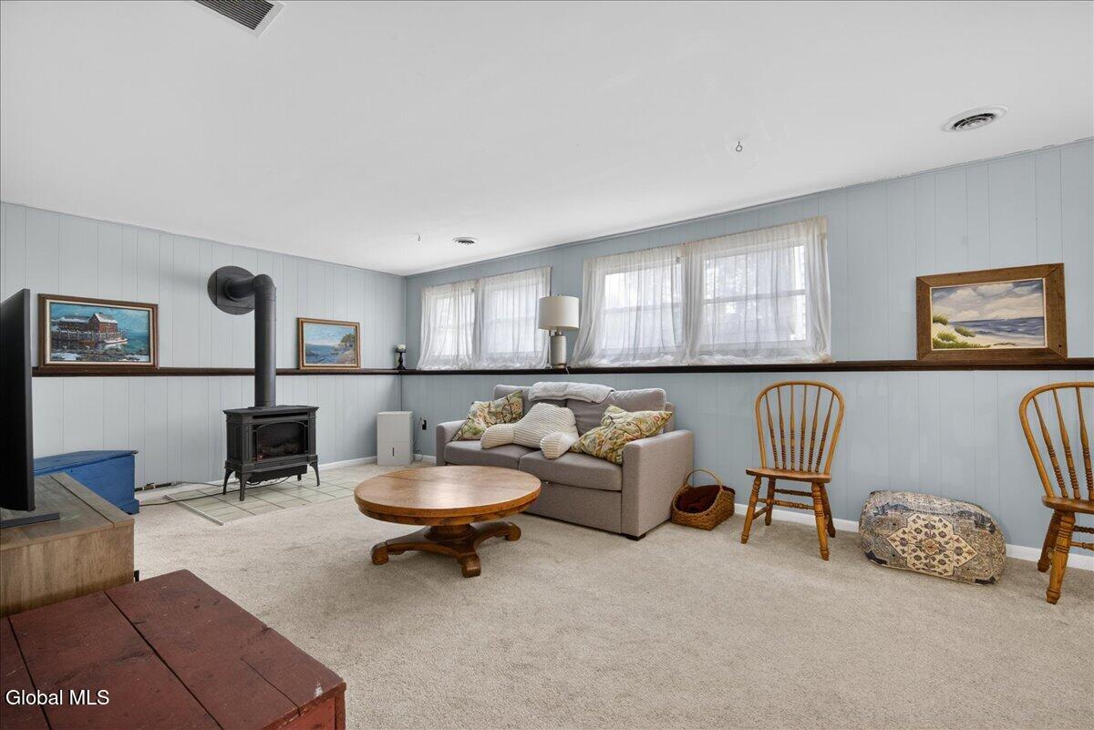 1 Thunder Run Gansevoort NY 12831